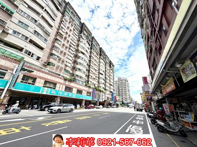 台南東區透天-4