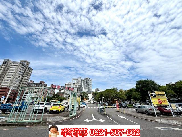 台南東區透天-9