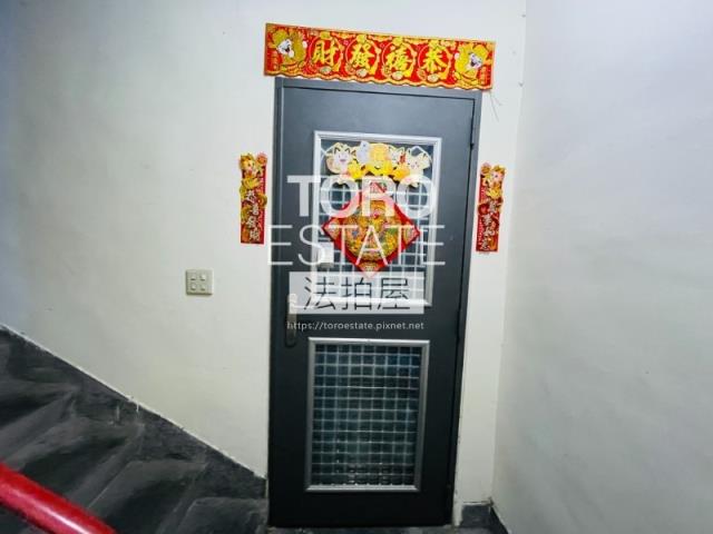 新北三重公寓法拍-3