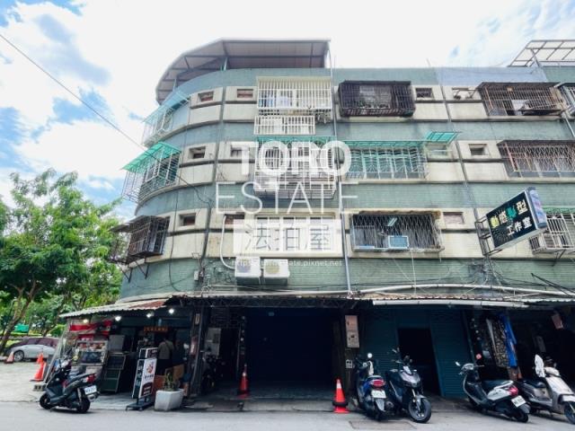 新北三重公寓法拍-4