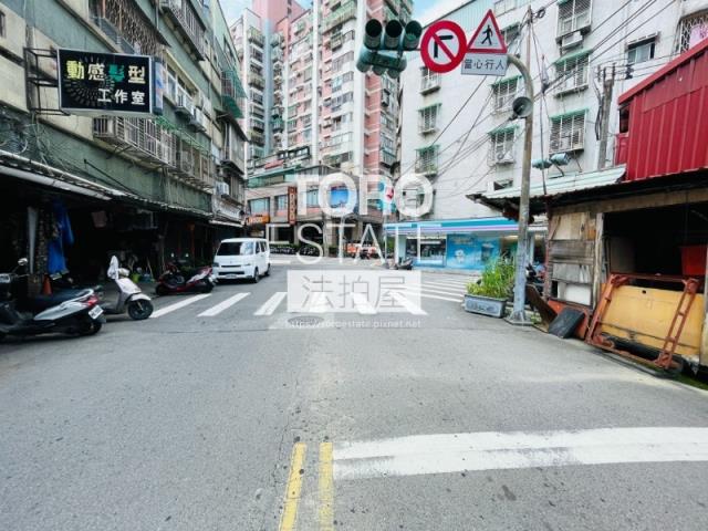 新北三重公寓法拍-8