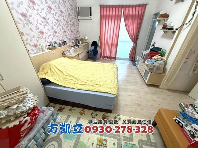 台南南區透天-9