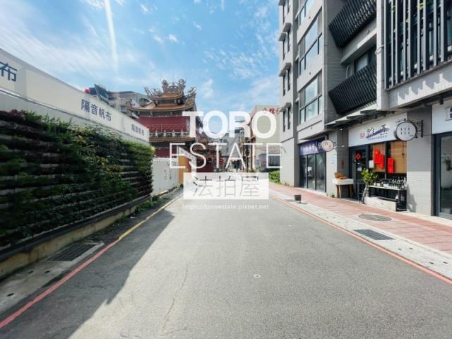 新北板橋大樓法拍-6