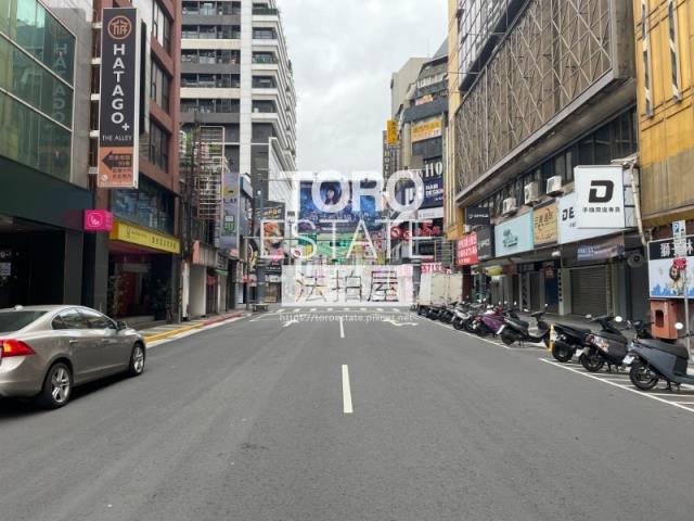 萬華法拍大樓-6