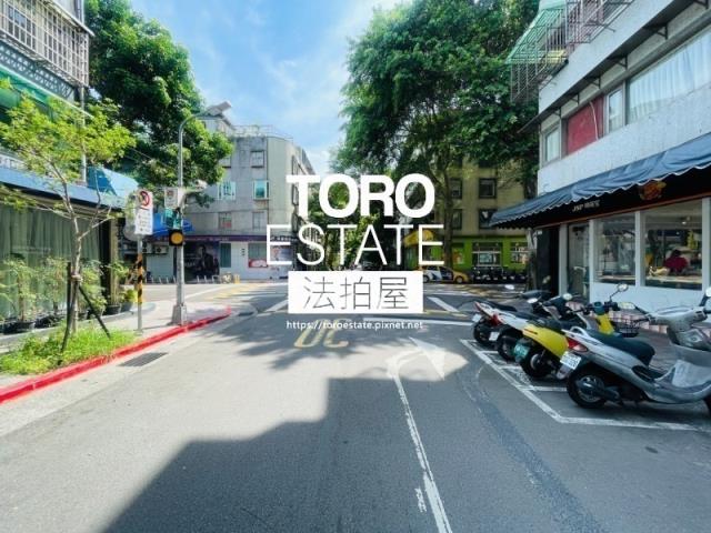 松山法拍華廈-7