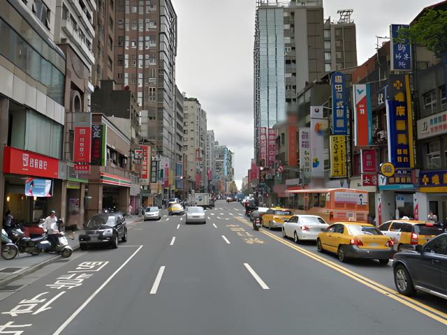 松山大樓拍賣-3
