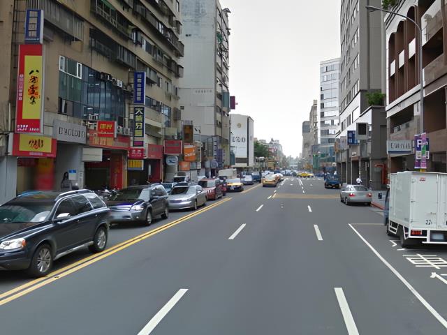 松山法拍大樓-5