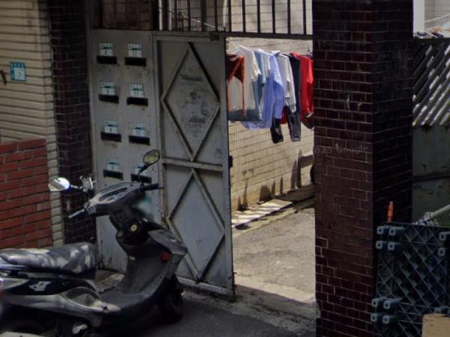 中和法拍公寓-3