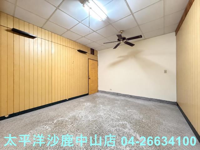 梧棲透天-11