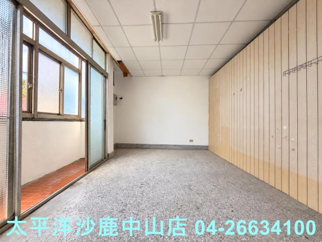 梧棲透天-13