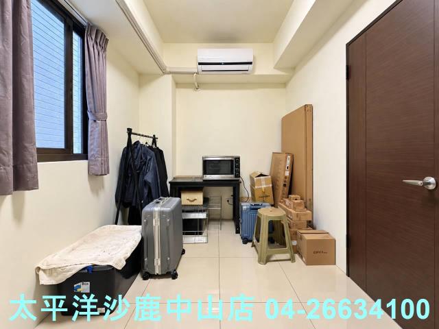 清水透天-10