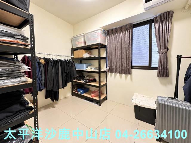 清水透天-11