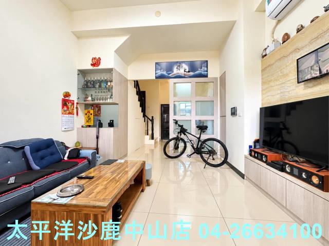 清水透天-2