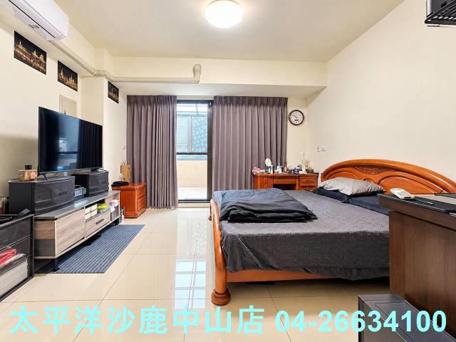 清水透天-6