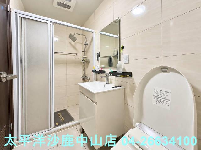 清水透天-9