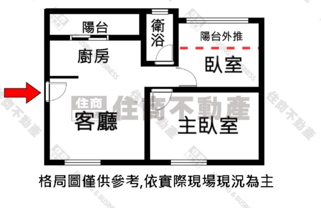 高雄大樓-10
