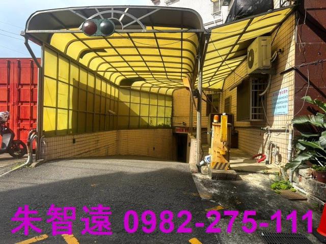 台南華廈-14