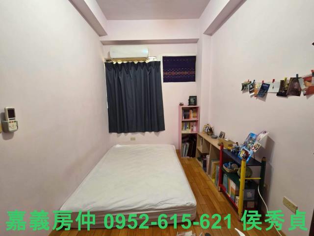 嘉義透天-11