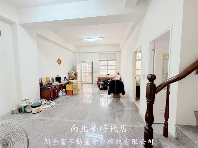 台南仁德透天-2