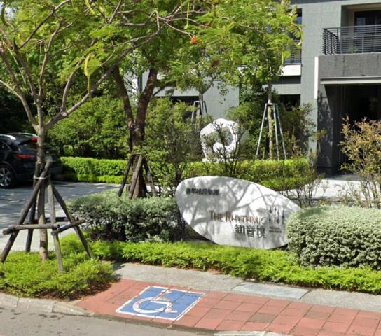 台南中西區大樓法拍-4