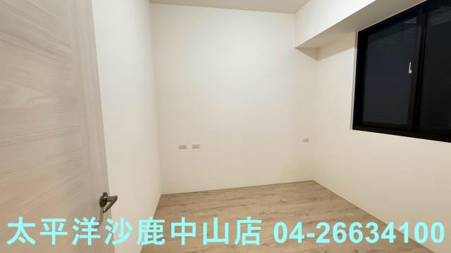 台中沙鹿華廈-15