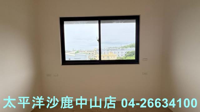台中沙鹿華廈-7