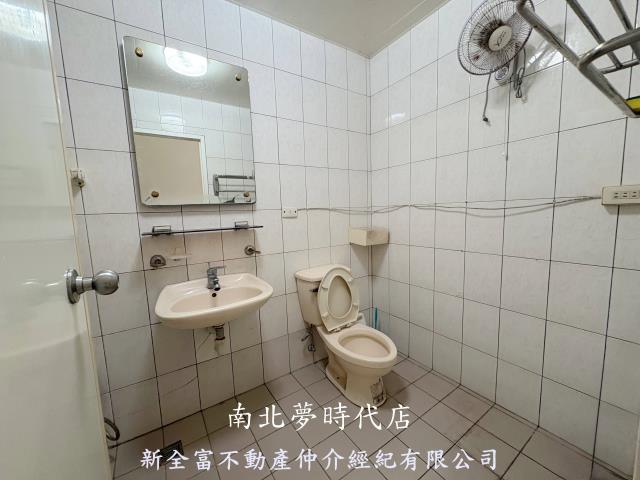 北區大樓-11