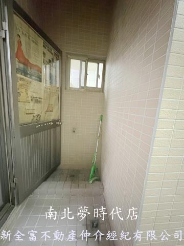 北區大樓-12