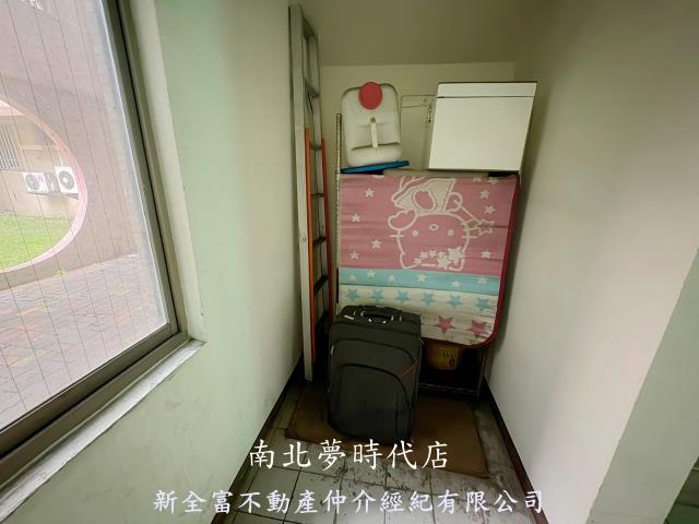 北區大樓-14