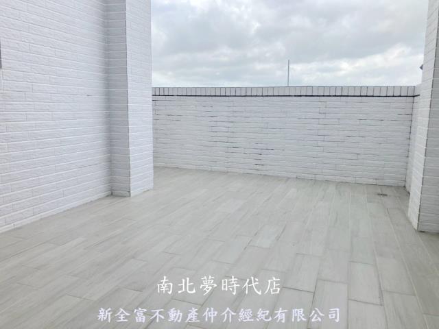 關廟透天-11
