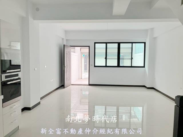 關廟透天-3
