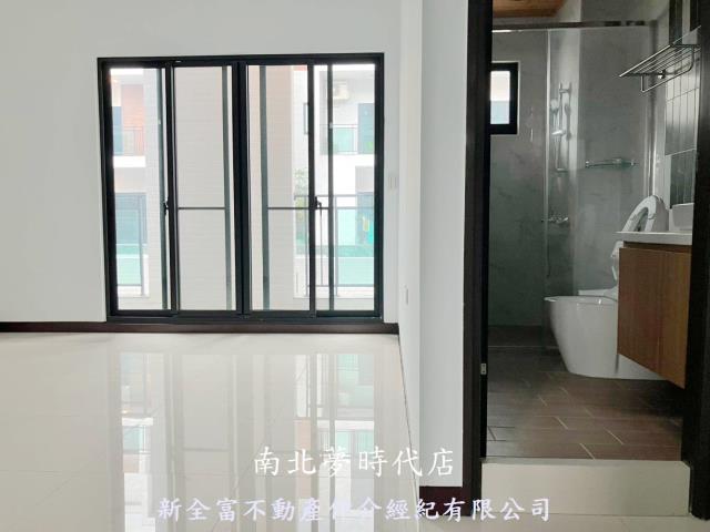 關廟透天-4