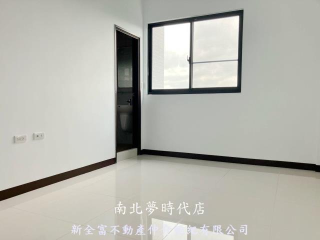 關廟透天-7