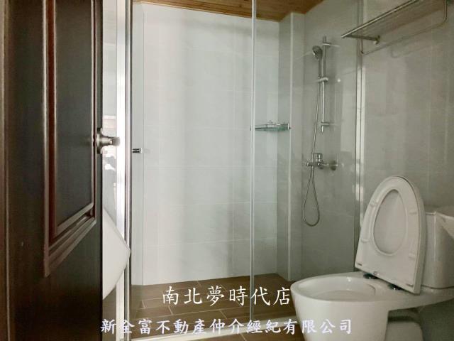 關廟透天-9