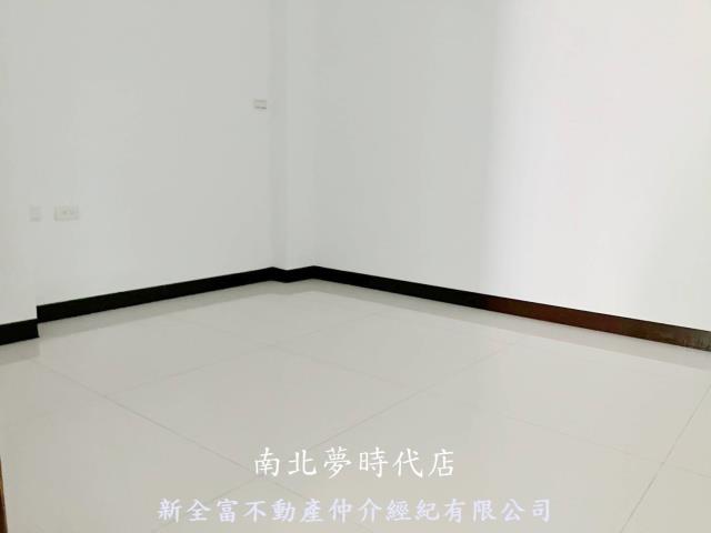 關廟透天-2