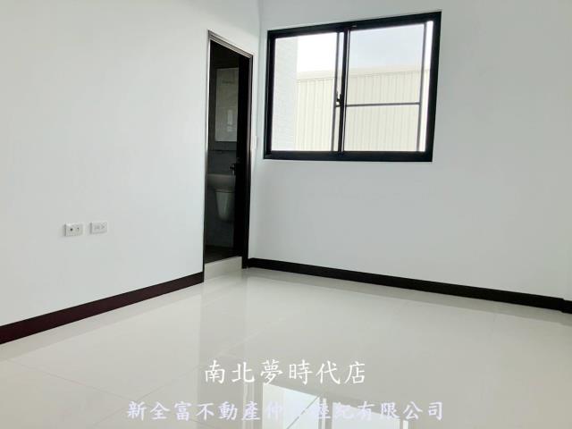 關廟透天-5