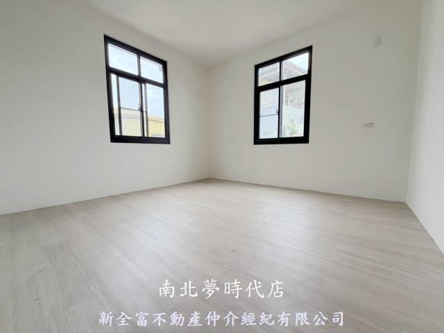 東區公寓-4
