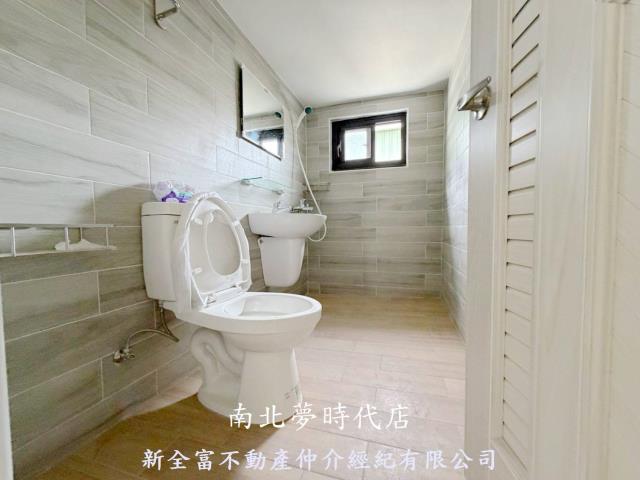 東區公寓-6