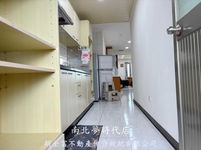 台南安平大樓-12