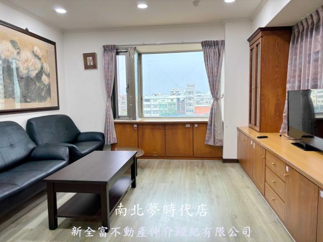 台南安平大樓-3