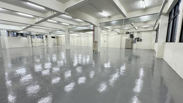 桃園蘆竹廠房-2