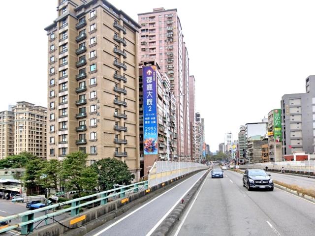 新北三重大樓拍賣-10