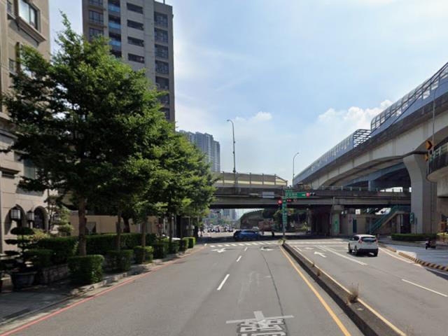 新北三重大樓拍賣-12
