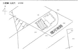 新北三重大樓拍賣-14