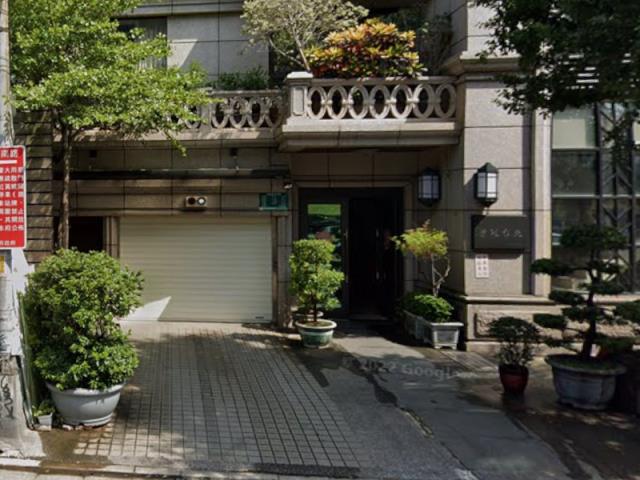 新北三重大樓拍賣-4