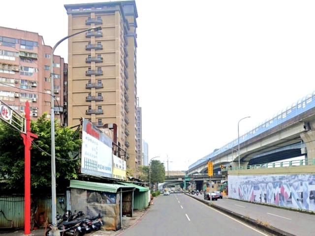 新北三重大樓拍賣-7