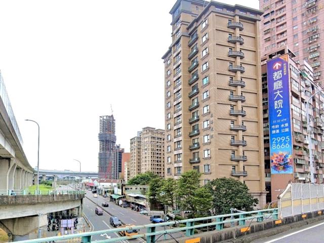新北三重大樓拍賣-9