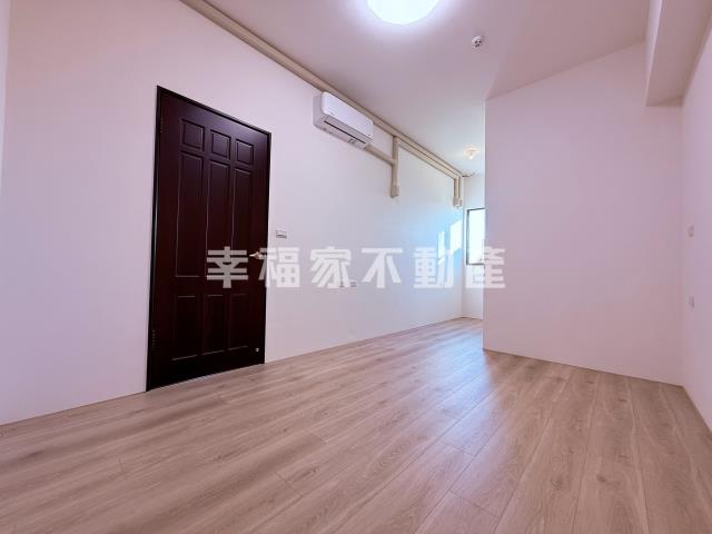 台南仁德華廈-15