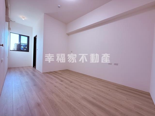 台南仁德華廈-4
