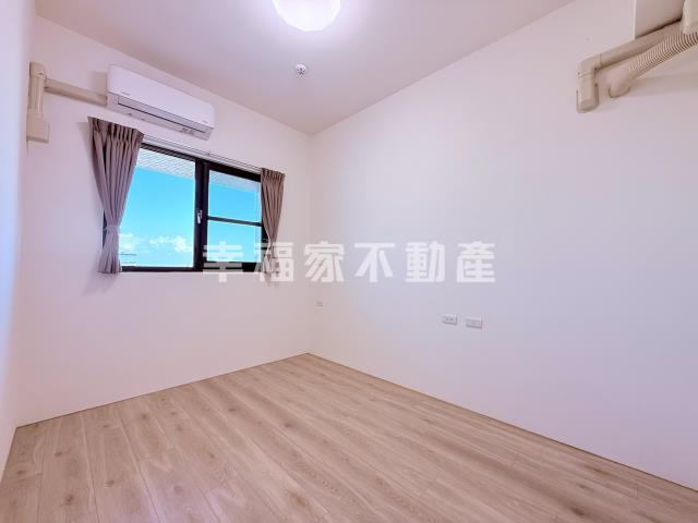 台南仁德華廈-5
